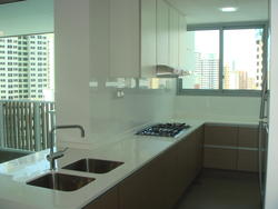 Regency Suites (D3), Apartment #119589822